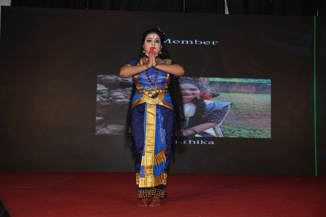 Gallery Picture